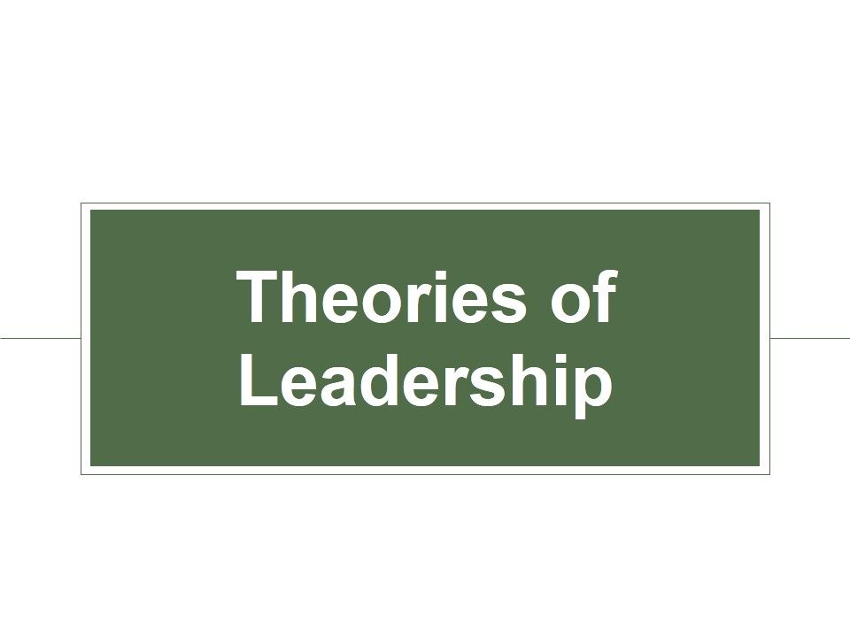 Leadership Ppt PowerPoint Presentation Complete Deck With Slides Slide31