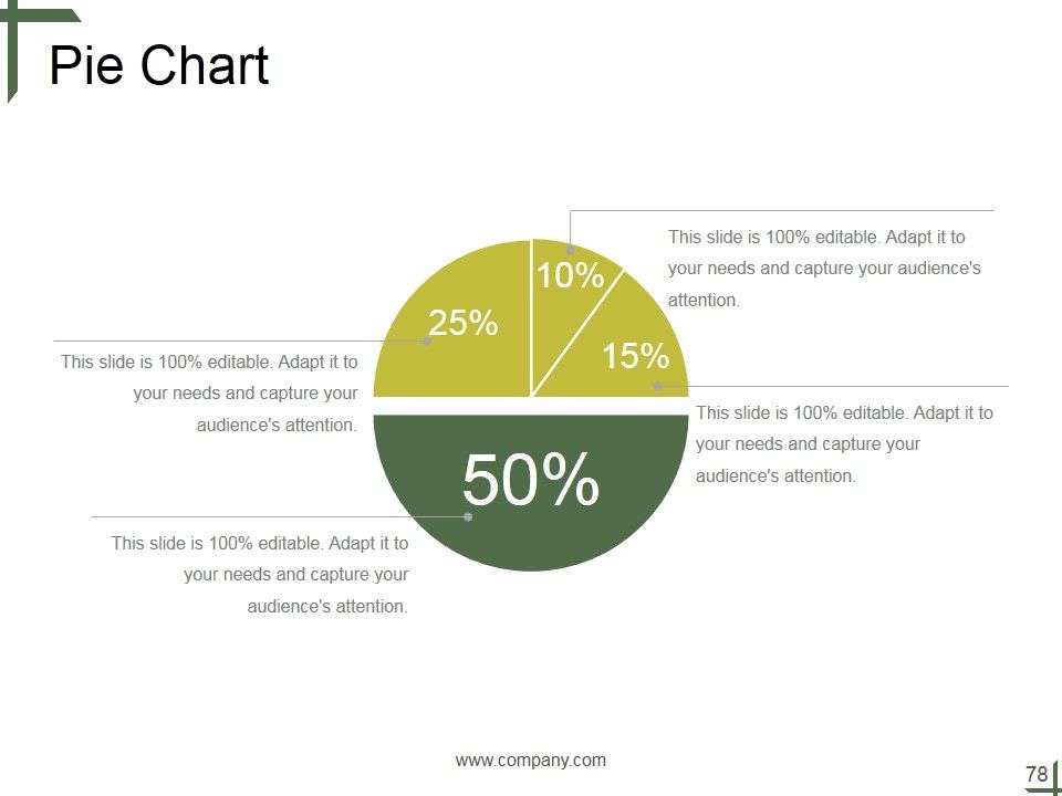 Leadership Ppt PowerPoint Presentation Complete Deck With Slides Slide78