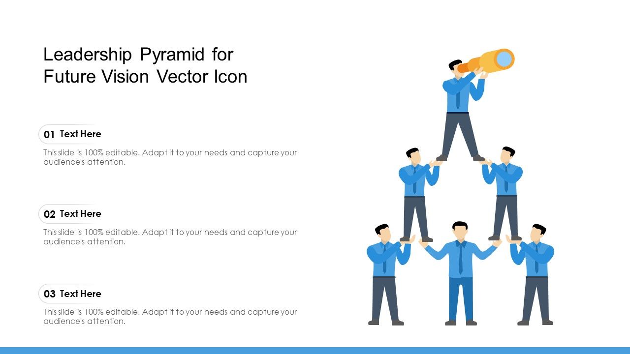 Leadership_Pyramid_For_Future_Vision_Vector_Icon_Ppt_PowerPoint_Presentation_Gallery_Slides_PDF_Slide_1.jpg