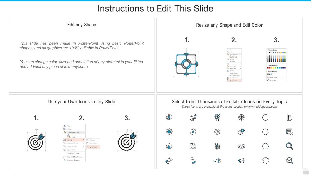 Leadership Roles In Scrum Process Close Infographics PDF Slide02