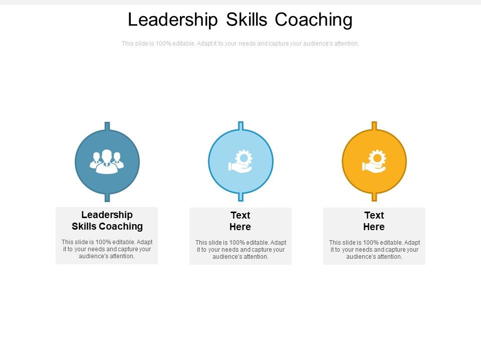 Leadership_Skills_Coaching_Ppt_PowerPoint_Presentation_Summary_Icons_Cpb_Slide_1.jpg