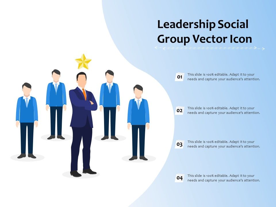 Leadership_Social_Group_Vector_Icon_Ppt_PowerPoint_Presentation_Outline_Example_Topics_PDF_Slide_1.jpg