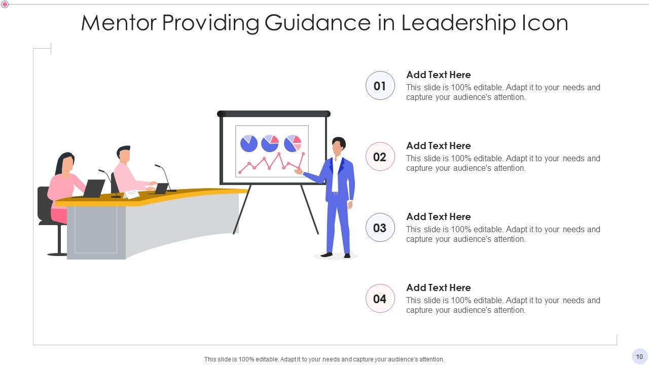 Leadership Strategic Planning Ppt PowerPoint Presentation Complete Deck With Slides Slide10