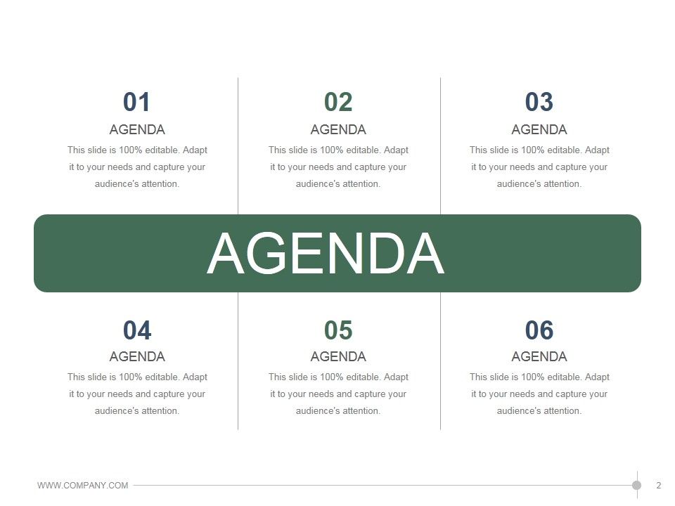 Leadership Strategies And Practices Ppt PowerPoint Presentation Complete Deck With Slides Slide02