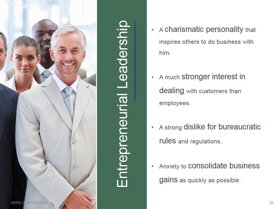Leadership Strategies And Practices Ppt PowerPoint Presentation Complete Deck With Slides Slide26