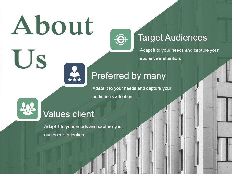 Leadership Strategies And Practices Ppt PowerPoint Presentation Complete Deck With Slides Slide61