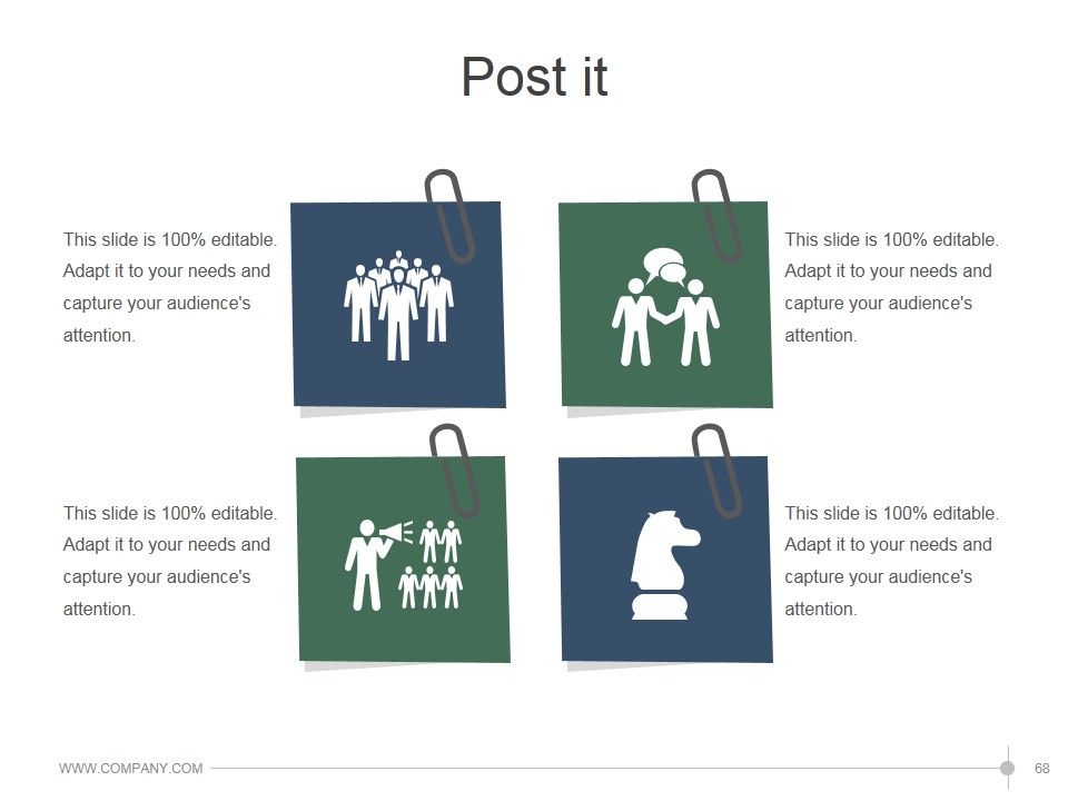 Leadership Strategies And Practices Ppt PowerPoint Presentation Complete Deck With Slides Slide68