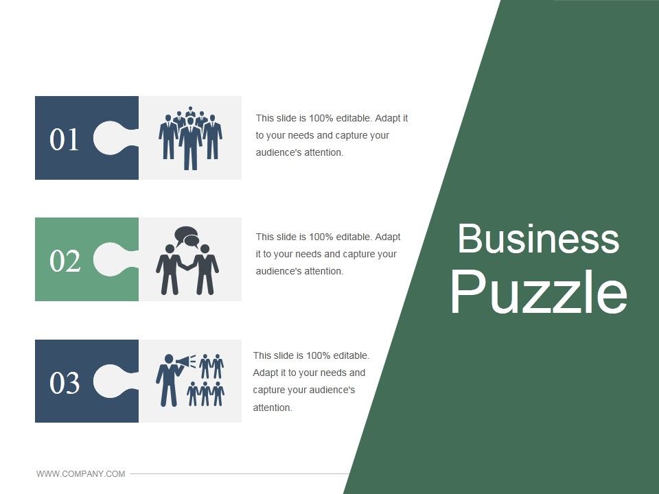 Leadership Strategies And Practices Ppt PowerPoint Presentation Complete Deck With Slides Slide70