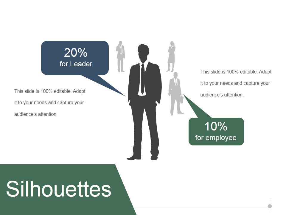 Leadership Strategies And Practices Ppt PowerPoint Presentation Complete Deck With Slides Slide75
