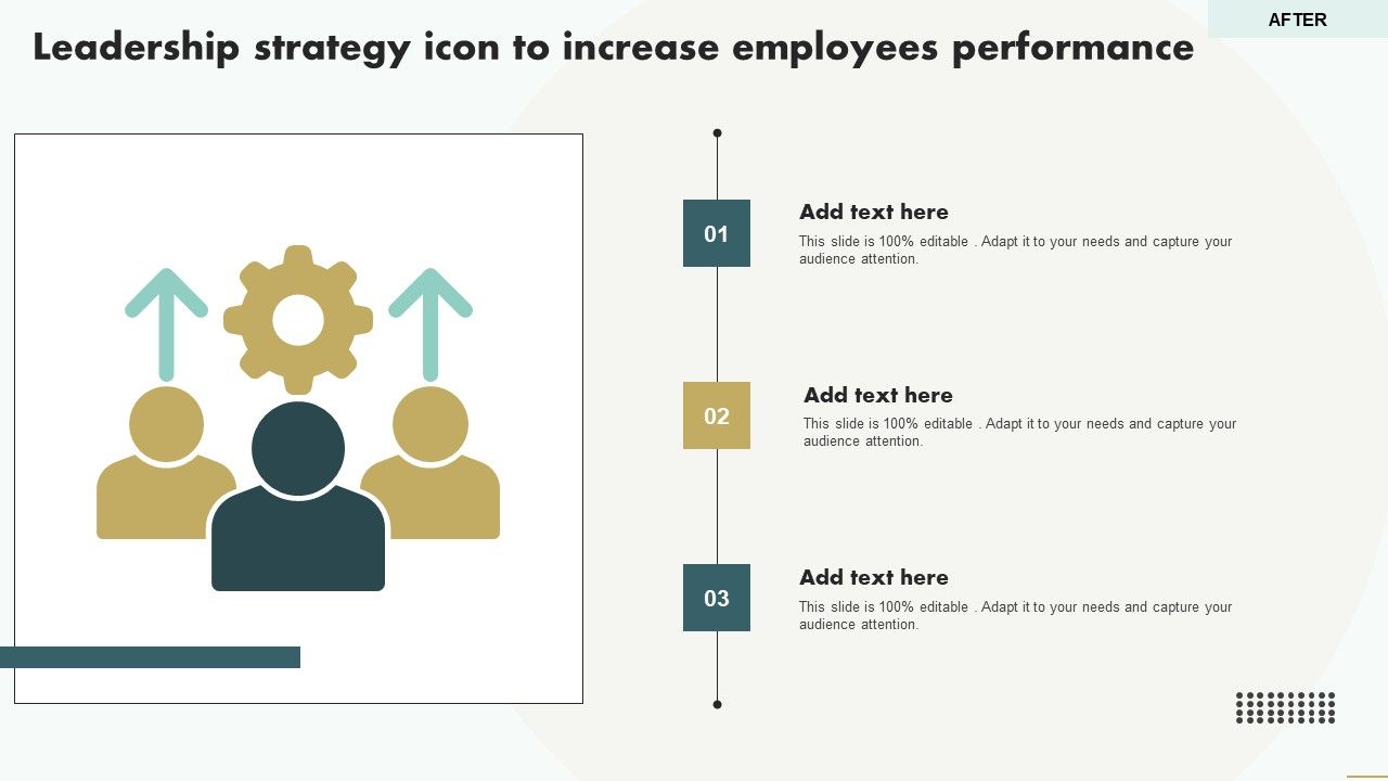 Leadership_Strategy_Icon_To_Increase_Employees_Performance_Background_PDF_Slide_1.jpg