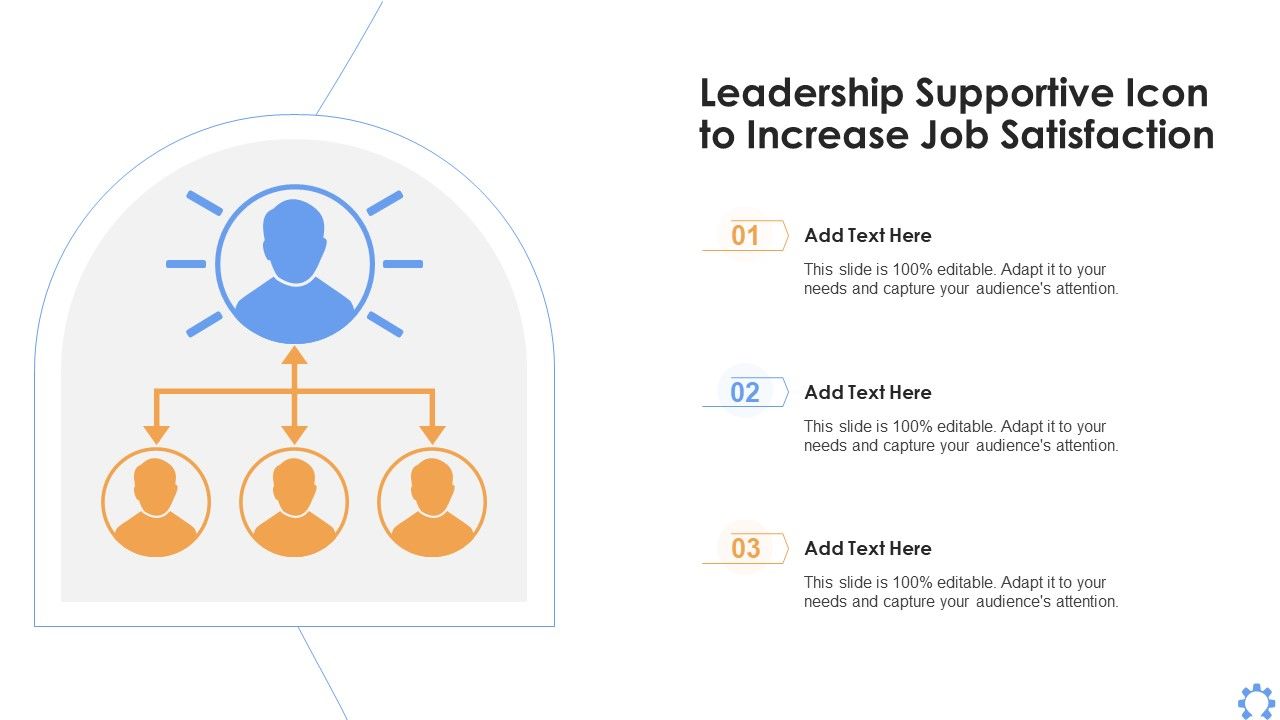 Leadership_Supportive_Icon_To_Increase_Job_Satisfaction_Background_PDF_Slide_1.jpg