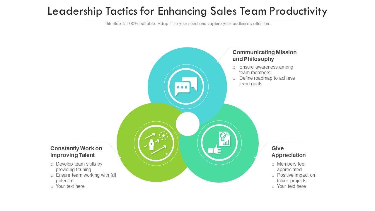 Leadership_Tactics_For_Enhancing_Sales_Team_Productivity_Ppt_Icon_Template_PDF_Slide_1.jpg
