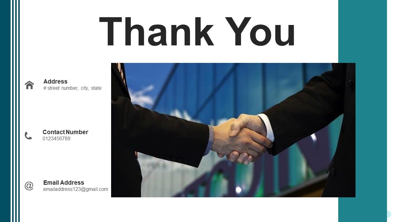 Leadership Training Development Planning Ppt PowerPoint Presentation Complete Deck With Slides Slide24
