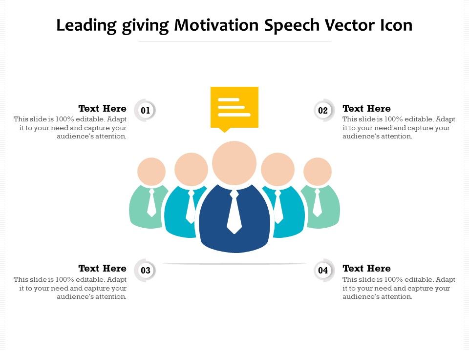 Leading_Giving_Motivation_Speech_Vector_Icon_Ppt_PowerPoint_Presentation_Gallery_Show_PDF_Slide_1.jpg