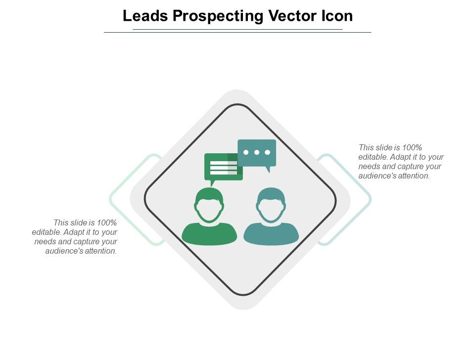 Leads_Prospecting_Vector_Icon_Ppt_PowerPoint_Presentation_Infographic_Template_Introduction_Slide_1.jpg