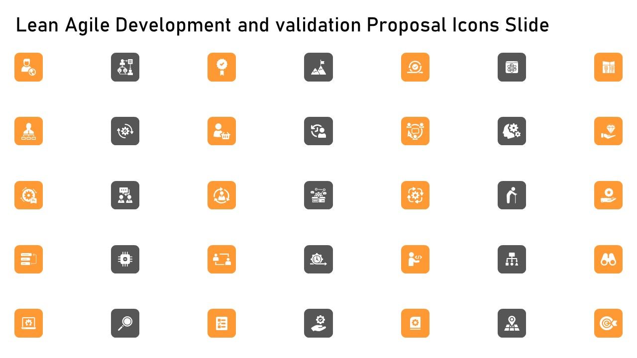 Lean_Agile_Development_And_Validation_Proposal_Icons_Slide_Elements_PDF_Slide_1.jpg