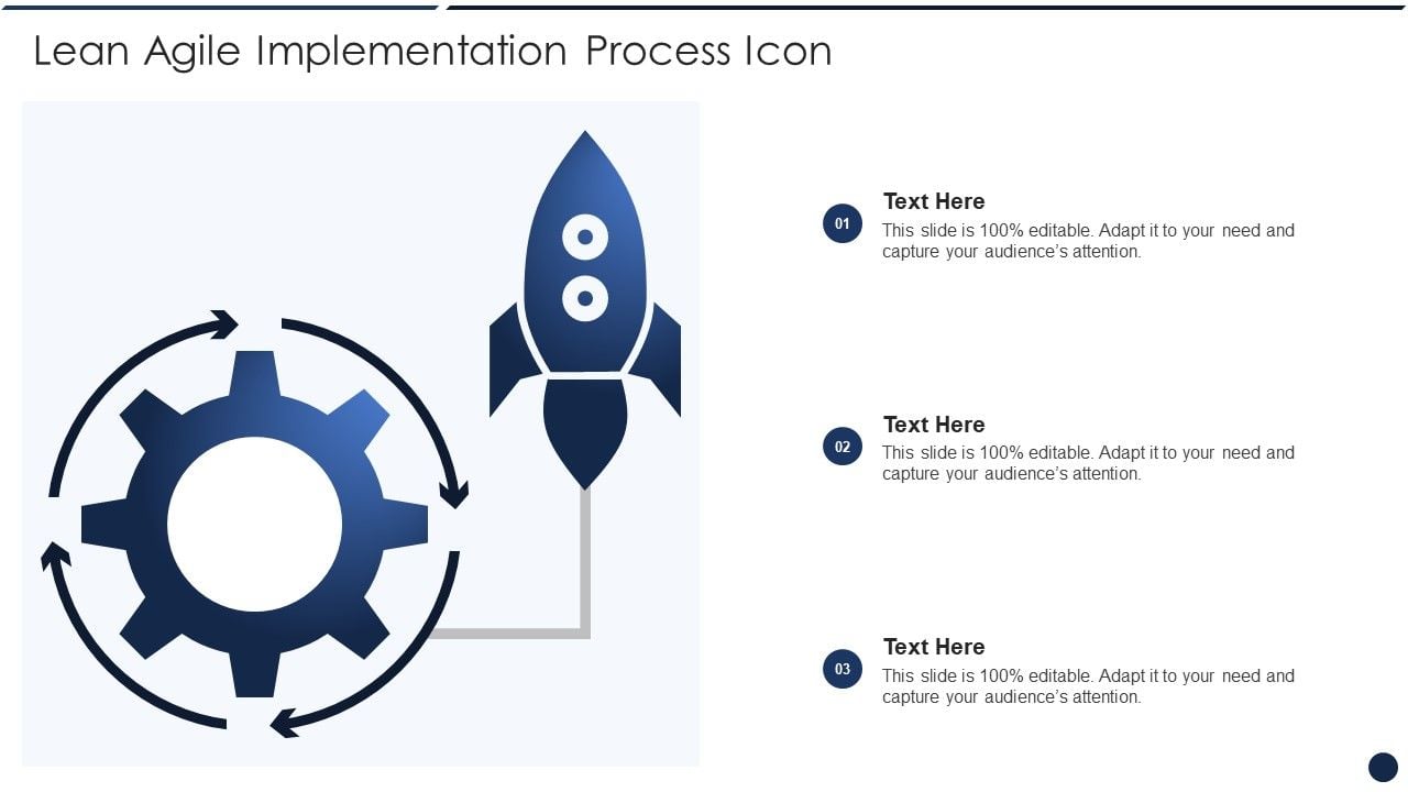 Lean_Agile_Implementation_Process_Icon_Introduction_PDF_Slide_1.jpg