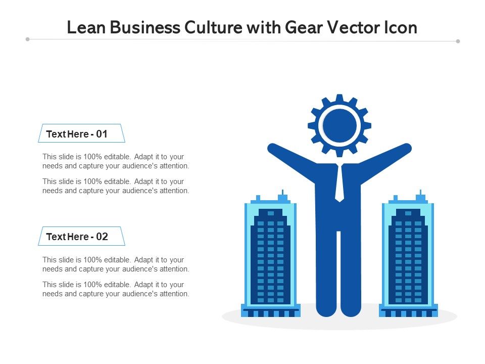 Lean_Business_Culture_With_Gear_Vector_Icon_Ppt_PowerPoint_Presentation_Diagram_Templates_PDF_Slide_1.jpg
