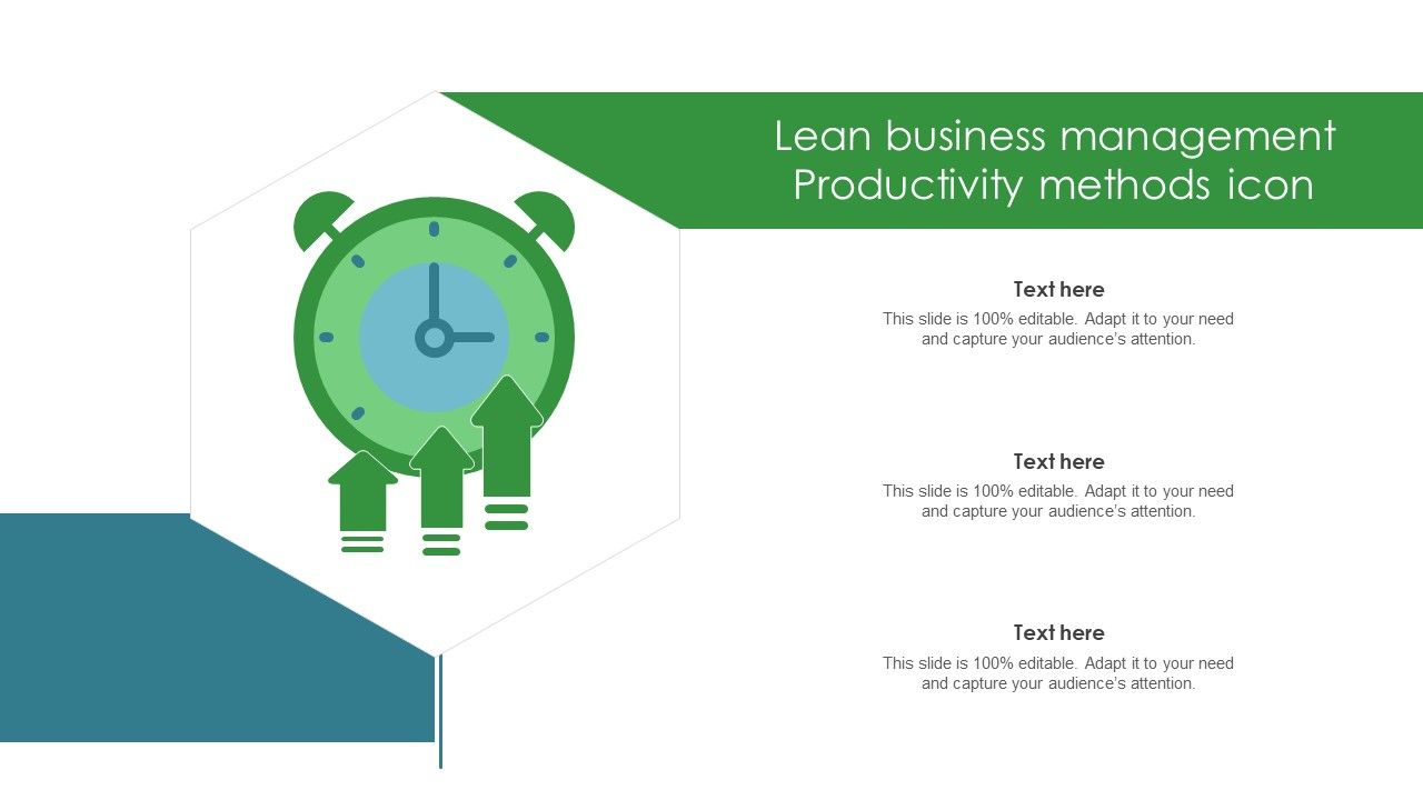 Lean_Business_Management_Productivity_Methods_Icon_Ppt_PowerPoint_Presentation_Slides_Examples_PDF_Slide_1.jpg