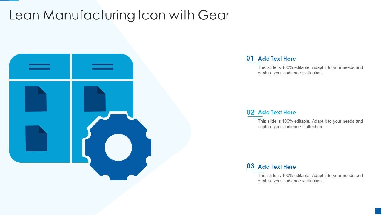 Lean_Manufacturing_Icon_With_Gear_Structure_PDF_Slide_1.jpg