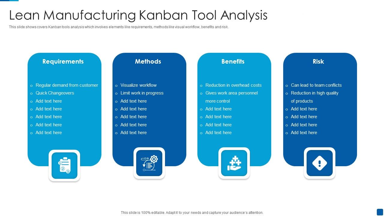 Lean_Manufacturing_Kanban_Tool_Analysis_Icons_PDF_Slide_1.jpg