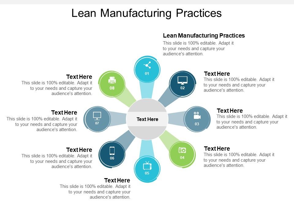 Lean_Manufacturing_Practices_Ppt_PowerPoint_Presentation_Icon_Cpb_Slide_1.jpg