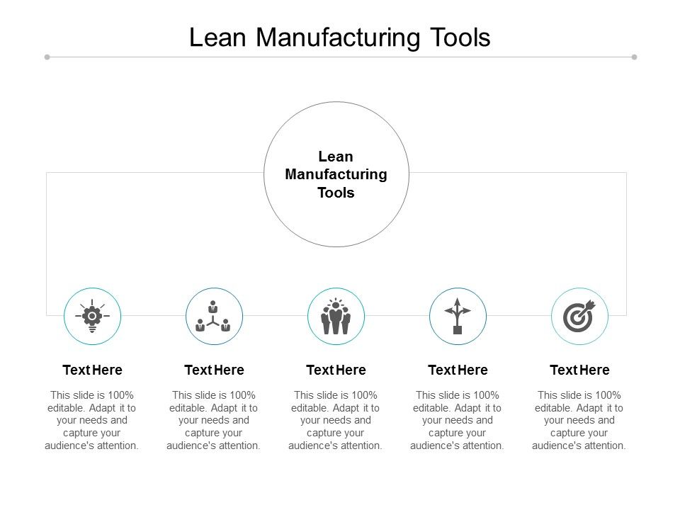 Lean_Manufacturing_Tools_Ppt_PowerPoint_Presentation_Icon_Format_Cpb_Slide_1.jpg