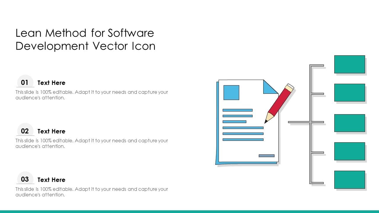 Lean_Method_For_Software_Development_Vector_Icon_Ppt_PowerPoint_Presentation_Gallery_Designs_Download_PDF_Slide_1.jpg