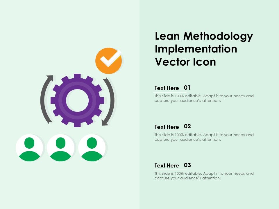 Lean_Methodology_Implementation_Vector_Icon_Ppt_PowerPoint_Presentation_Slides_Master_Slide_PDF_Slide_1.jpg