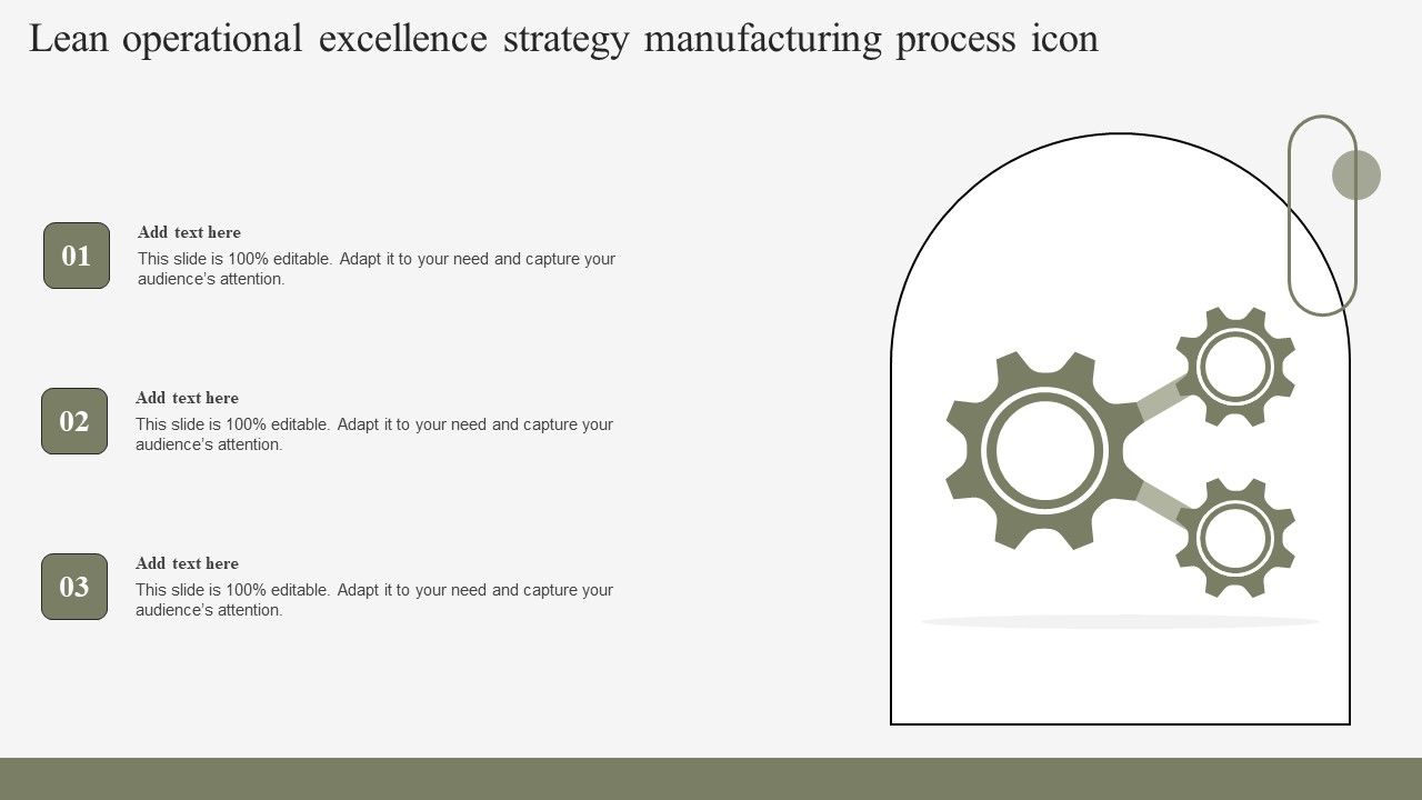 Lean_Operational_Excellence_Strategy_Manufacturing_Process_Icon_Graphics_PDF_Slide_1.jpg