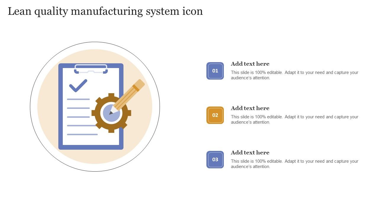Lean_Quality_Manufacturing_System_Icon_Summary_PDF_Slide_1.jpg