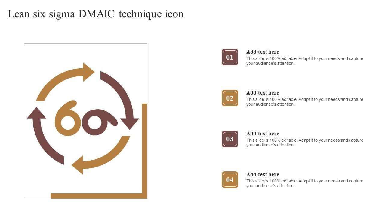 Lean_Six_Sigma_DMAIC_Technique_Icon_Microsoft_PDF_Slide_1.jpg