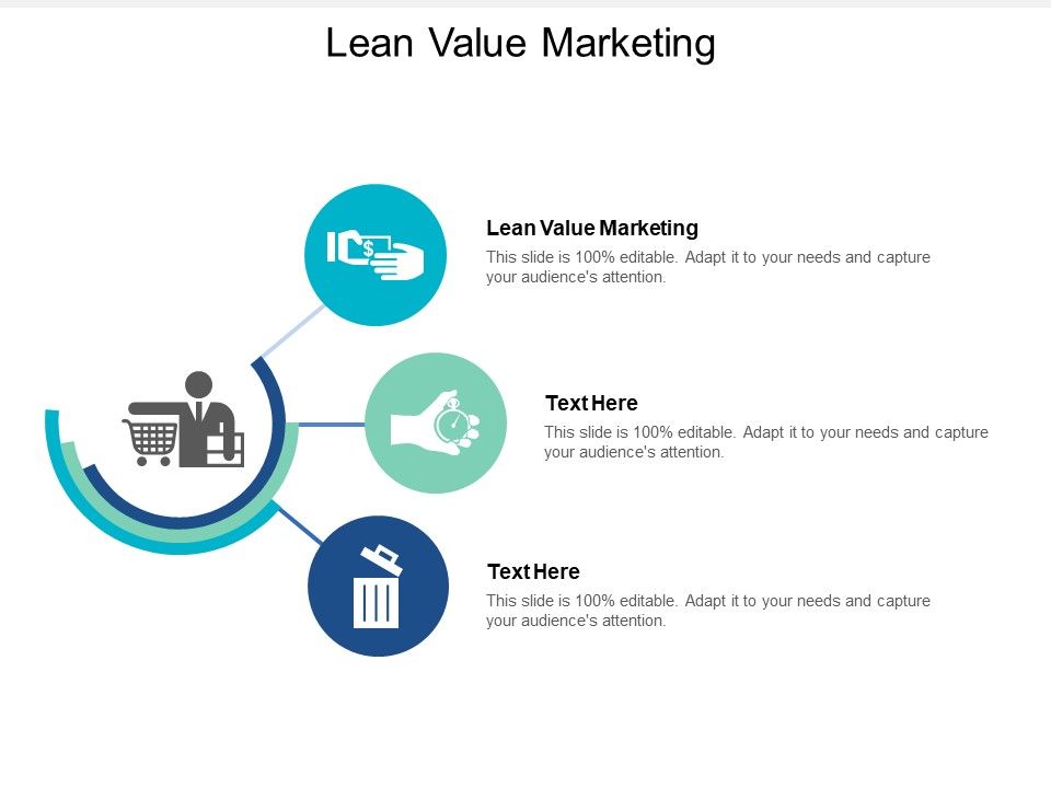 Lean_Value_Marketing_Ppt_PowerPoint_Presentation_Outline_Icons_Cpb_Slide_1.jpg