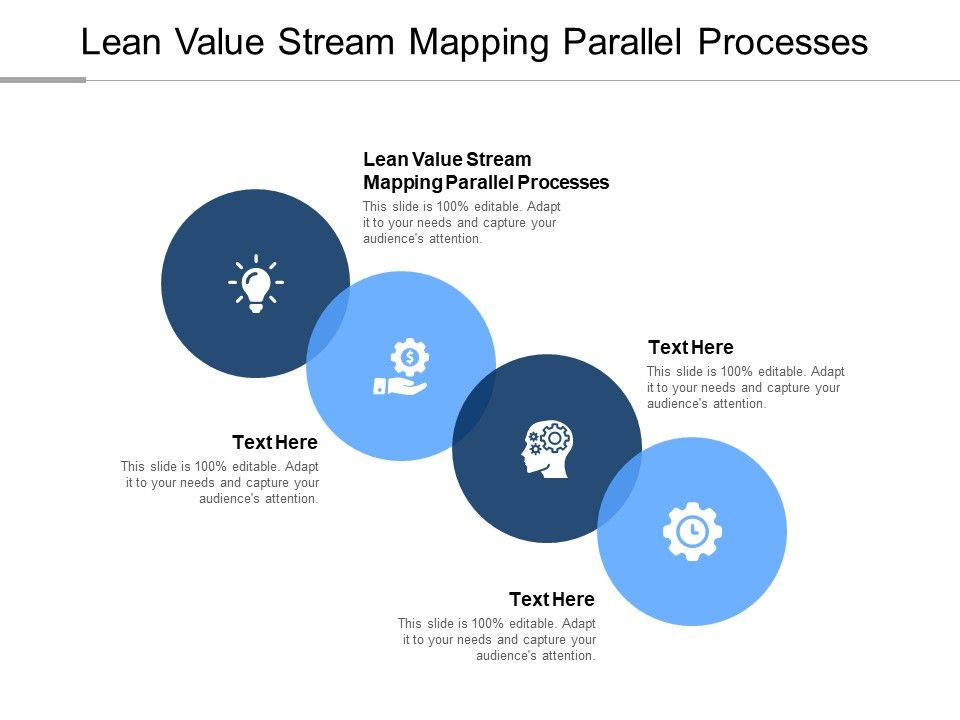 Lean_Value_Stream_Mapping_Parallel_Processes_Ppt_PowerPoint_Presentation_Icon_Grid_Cpb_Slide_1.jpg