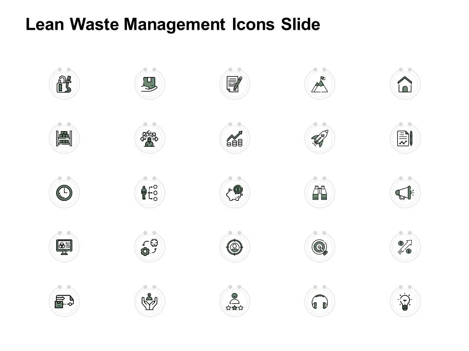 Lean_Waste_Management_Icons_Slide_Growth_Checklist_Ppt_PowerPoint_Presentation_Ideas_Graphics_Download_Slide_1.jpg
