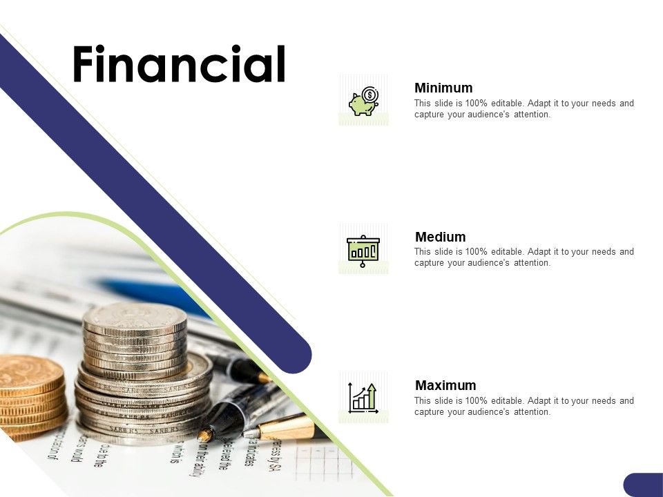 Learning_And_Development_Roadmap_For_Every_Employee_Financial_Ppt_PowerPoint_Presentation_Slides_Portrait_PDF_Slide_1.jpg