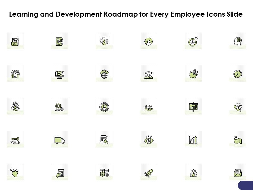 Learning_And_Development_Roadmap_For_Every_Employee_Icons_Slide_Ppt_PowerPoint_Presentation_Gallery_Backgrounds_PDF_Slide_1.jpg