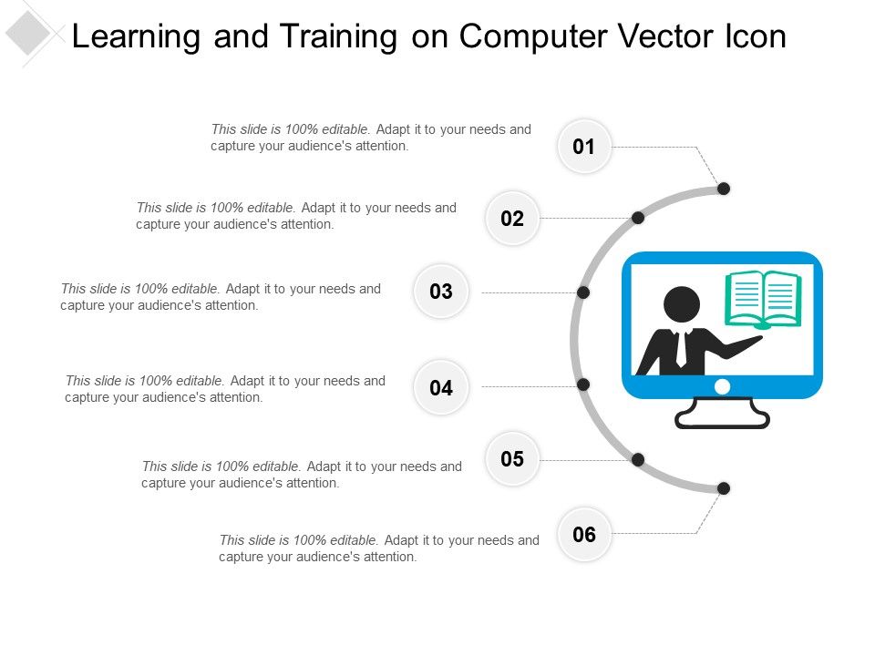 Learning_And_Training_On_Computer_Vector_Icon_Ppt_PowerPoint_Presentation_Gallery_Background_Image_PDF_Slide_1.jpg