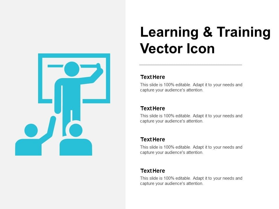 Learning_And_Training_Vector_Icon_Ppt_PowerPoint_Presentation_Infographic_Template_Background_Image_Slide_1.jpg