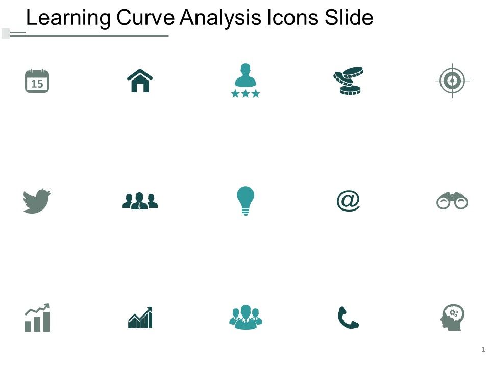 Learning_Curve_Analysis_Icons_Slide_Management_Ppt_PowerPoint_Presentation_Summary_Influencers_Slide_1.jpg