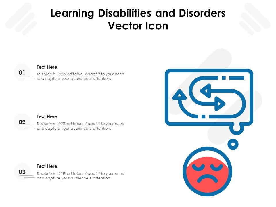 Learning_Disabilities_And_Disorders_Vector_Icon_Ppt_PowerPoint_Presentation_Slides_Icon_PDF_Slide_1.jpg
