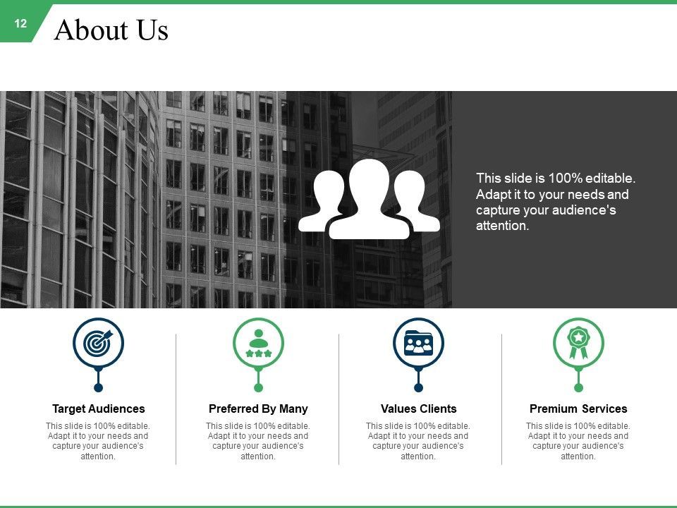 Learning Guide Ppt PowerPoint Presentation Complete Deck With Slides Slide12