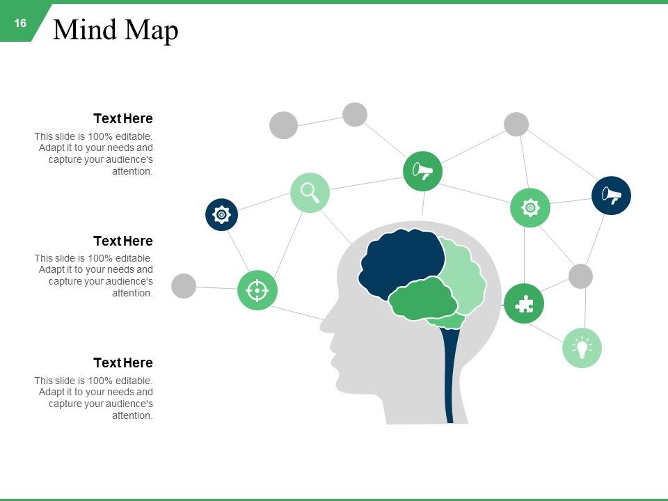 Learning Guide Ppt PowerPoint Presentation Complete Deck With Slides Slide16