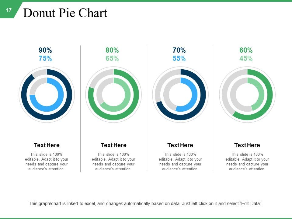 Learning Guide Ppt PowerPoint Presentation Complete Deck With Slides Slide17