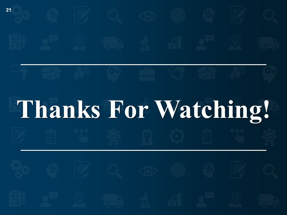 Learning Guide Ppt PowerPoint Presentation Complete Deck With Slides Slide21