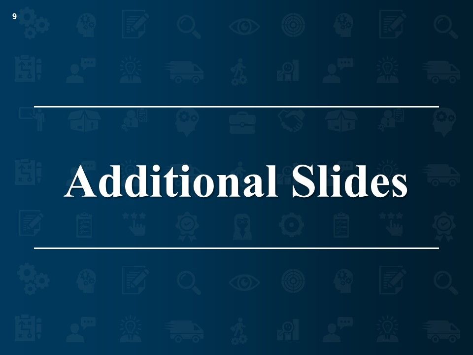 Learning Guide Ppt PowerPoint Presentation Complete Deck With Slides Slide09