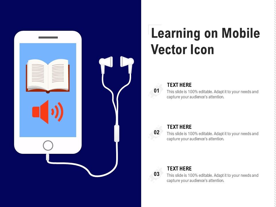 Learning_On_Mobile_Vector_Icon_Ppt_PowerPoint_Presentation_Outline_Elements_PDF_Slide_1.jpg