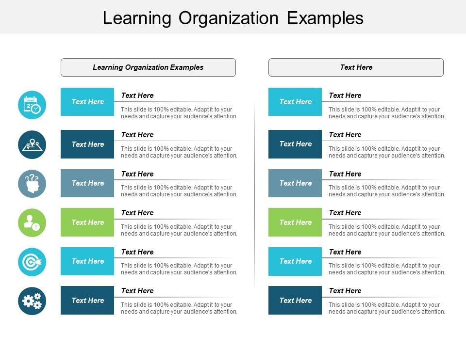 Learning_Organization_Examples_Ppt_PowerPoint_Presentation_Icon_Portfolio_Cpb_Slide_1.jpg