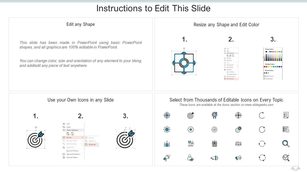 Learning Services Capital Raising Elevator Pitch Deck Need Of Learning Services Topics PDF Slide02