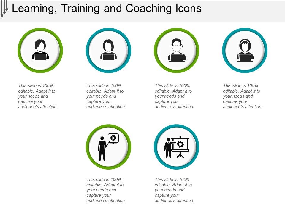 Learning_Training_And_Coaching_Icons_Ppt_PowerPoint_Presentation_Gallery_Slide_PDF_Slide_1.jpg